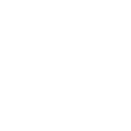 BGB - Brasil Golfe Business