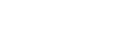 Exitus Marketing